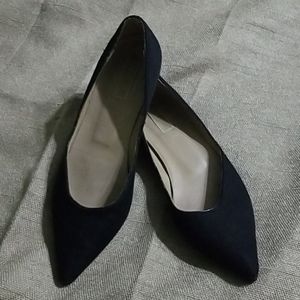 Michael kors Dalpi ballet shoes